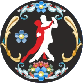 Imagen de historia de El origen del Tango